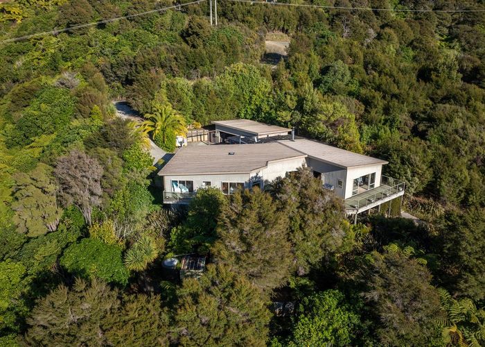  at 50 Tepuia Heights, Havelock