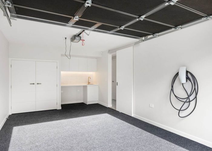  at 5/430 Point Chevalier Road, Point Chevalier, Auckland City, Auckland