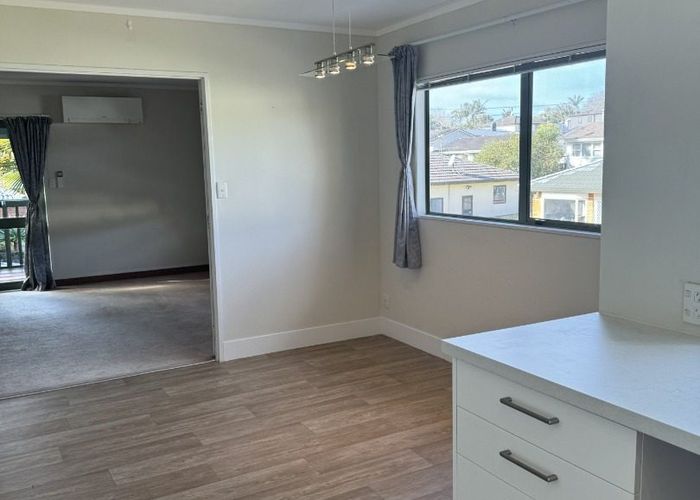  at 9/19 Gardner Avenue, New Lynn, Waitakere City, Auckland