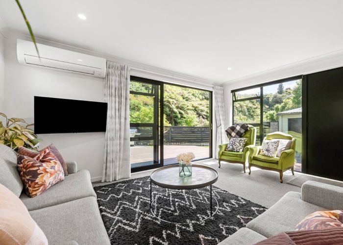 at 7 Renoir Ave, Belmont, Lower Hutt, Wellington
