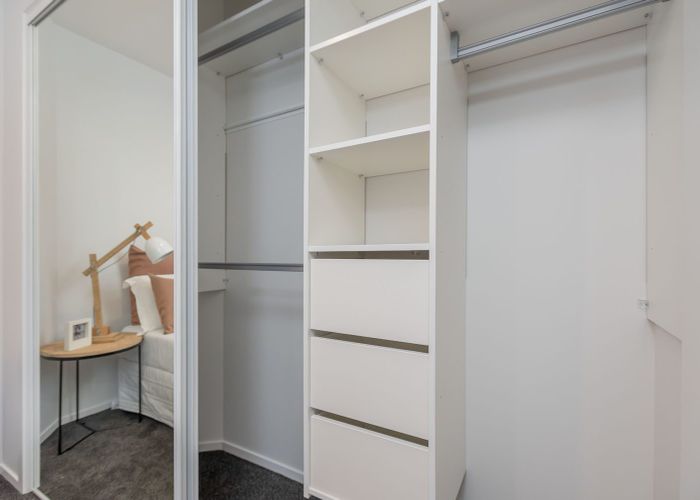  at 404/845 New North Road, Mount Albert, Auckland City, Auckland