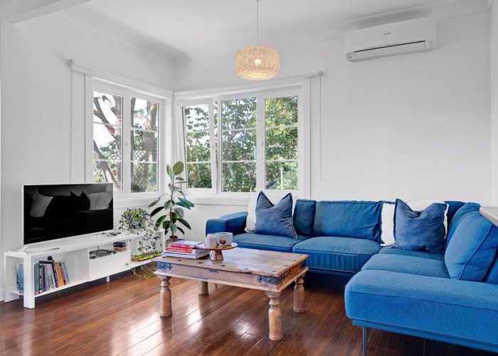  at 14 Yattendon Road, Saint Heliers, Auckland City, Auckland