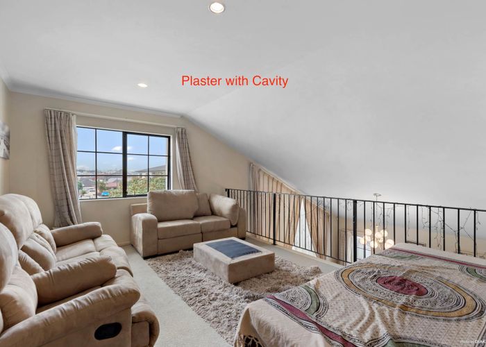 at 62 Baverstock Road, Flat Bush, Auckland
