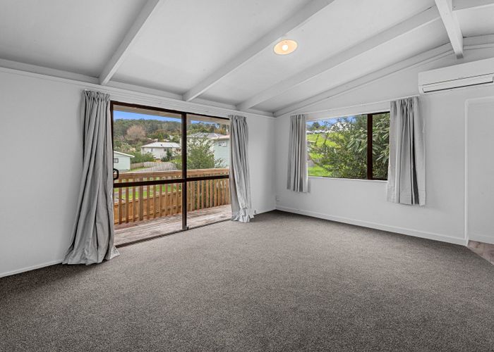  at 24A Hedley Place, Raumanga, Whangarei, Northland