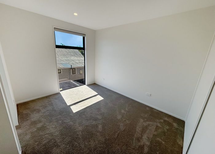  at 5/9 Whittington Avenue, Woolston, Christchurch City, Canterbury