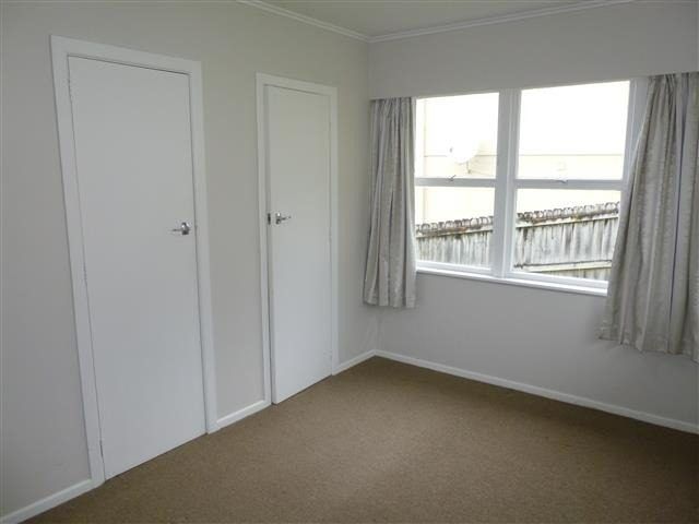  at 3/9 Scotland Place, Hillcrest, Hamilton, Waikato
