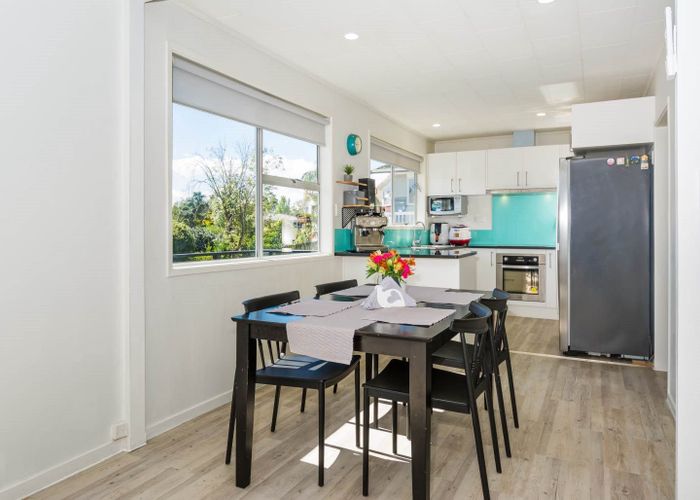  at 47 Cockayne Crescent, Sunnynook, North Shore City, Auckland