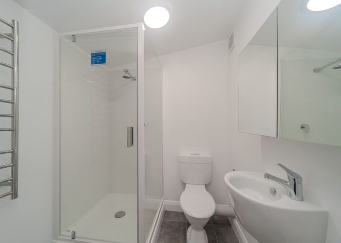  at 12 Rolleston Street, Mount Cook, Wellington, Wellington