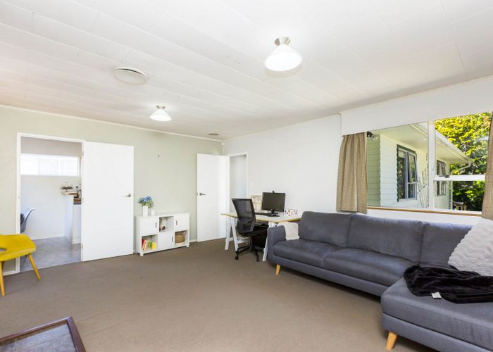  at 23 Indiana Grove, Totara Park, Upper Hutt, Wellington