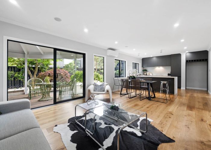 at 3/97 Long Drive, St Heliers, Auckland