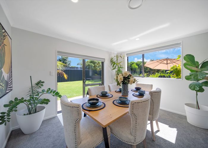  at 17 Morewa Place, Takanini, Auckland