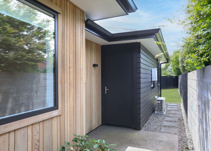  at 1/14 Hooker Avenue, Chedworth Park, Hamilton, Waikato