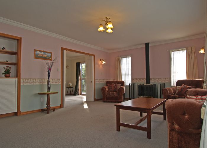  at 9 Rempstone Drive, Halswell, Christchurch
