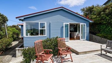  at 10 Monowai Road, Johnsonville, Wellington