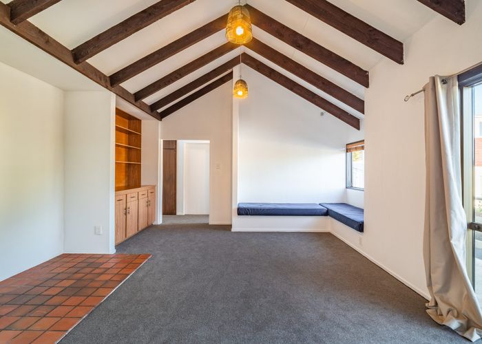  at 9C Kirkland Street, Green Island, Dunedin