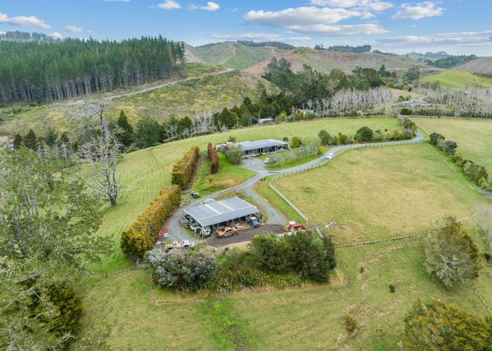  at 83 Waitangi Road, Kiripaka, Whangarei