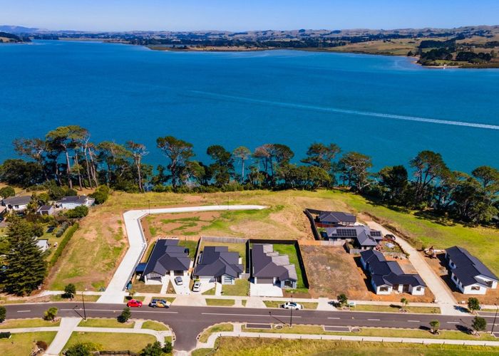 at 22,26,30 Mclarin Road, Glenbrook, Franklin, Auckland
