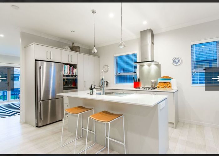  at 357 College Road, Stonefields, Auckland City, Auckland