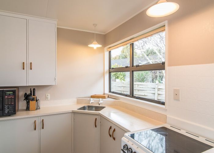  at 12 Wedgewood Grove, Raumati Beach, Paraparaumu