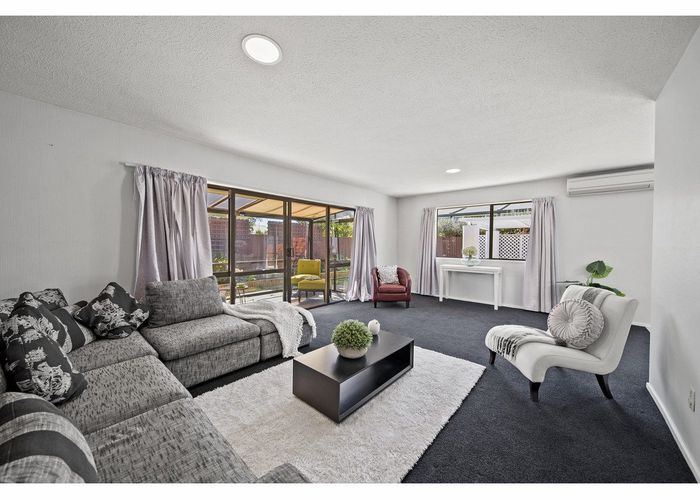  at 27B Tankerville Road, Hoon Hay, Christchurch