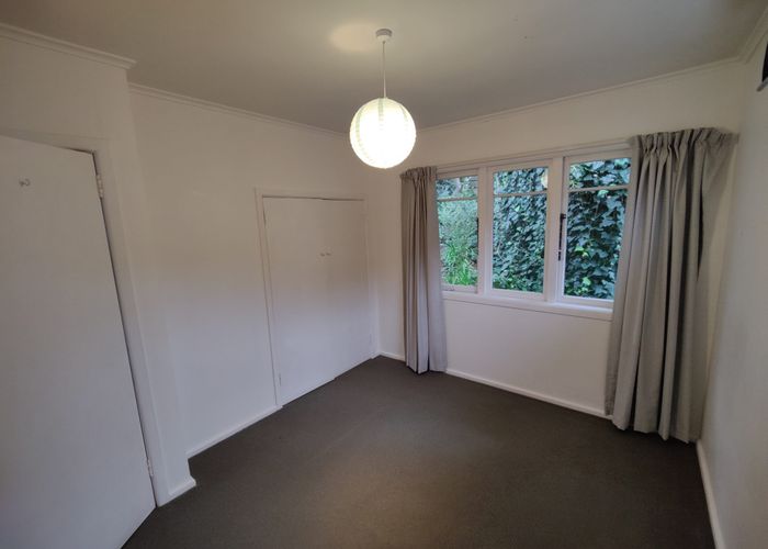  at 79 Baddeley Avenue, Kohimarama, Auckland City, Auckland