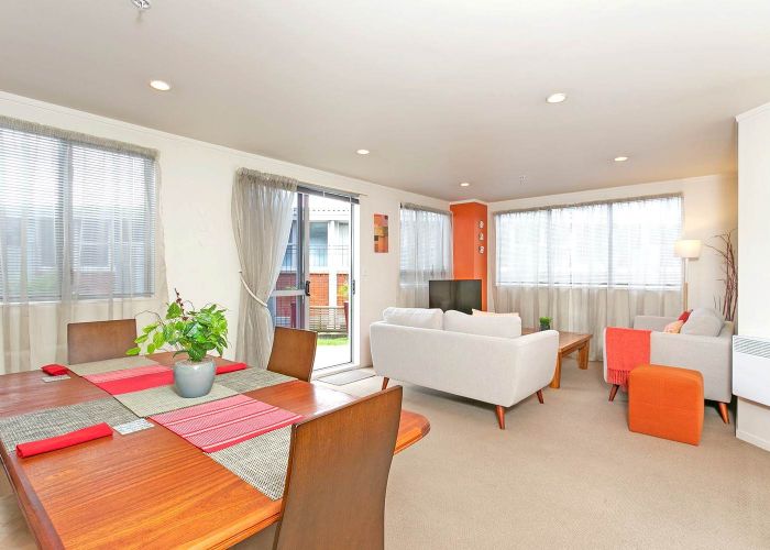  at GH/127 Grafton Road, Grafton, Auckland City, Auckland