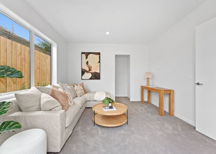  at 4B Towra Place, Botany Downs, Manukau City, Auckland
