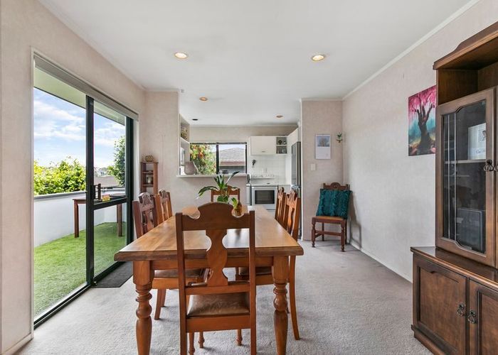  at 3/41 Eastridge Courth, Northpark, Manukau City, Auckland