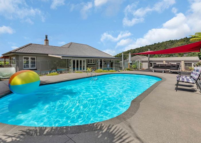  at 51 Russell Road, Kensington, Whangarei, Northland
