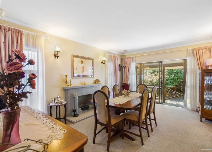  at 6 Grand Drive, Remuera, Auckland City, Auckland