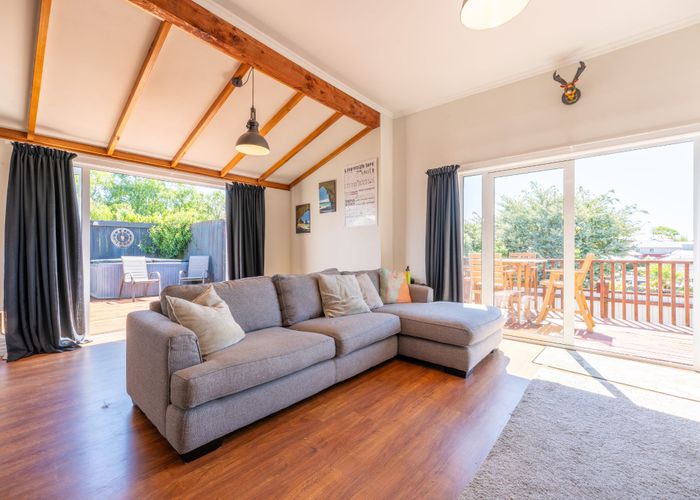  at 29 Woodlands Road, Parkside, Timaru, Canterbury