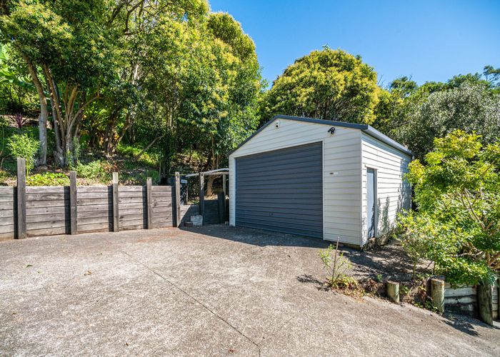  at 22 Ocean Road, Surfdale, Waiheke Island