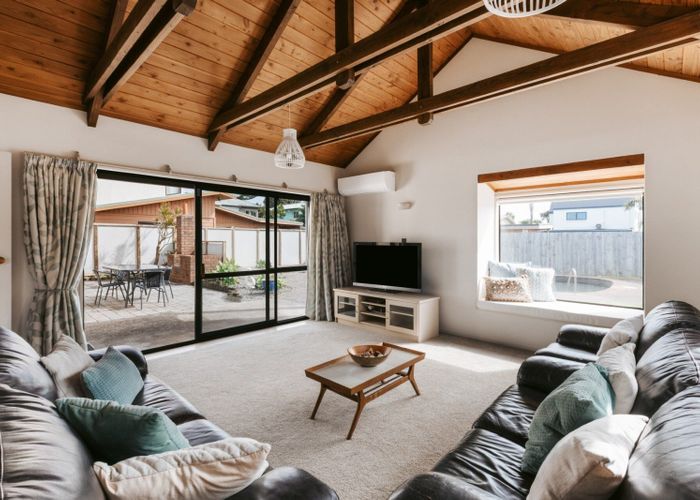 at 117 Dickson Road, Papamoa, Tauranga, Bay Of Plenty