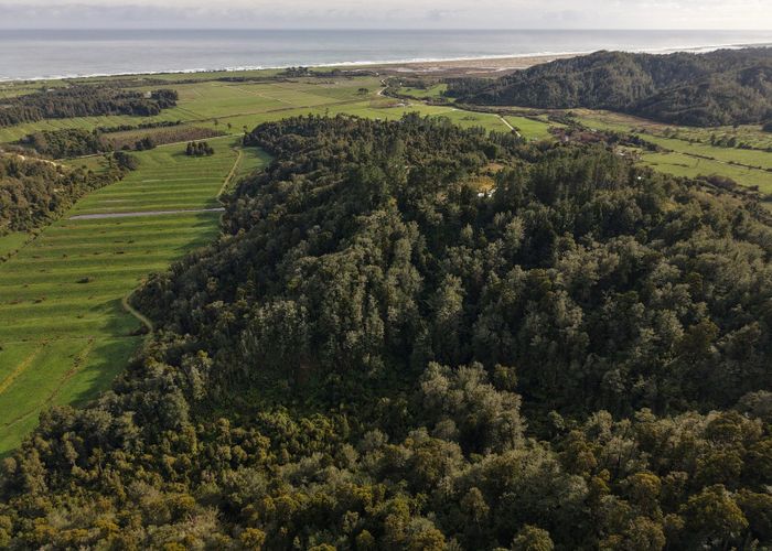  at 0 Granite Creek Road, Karamea, Buller, West Coast