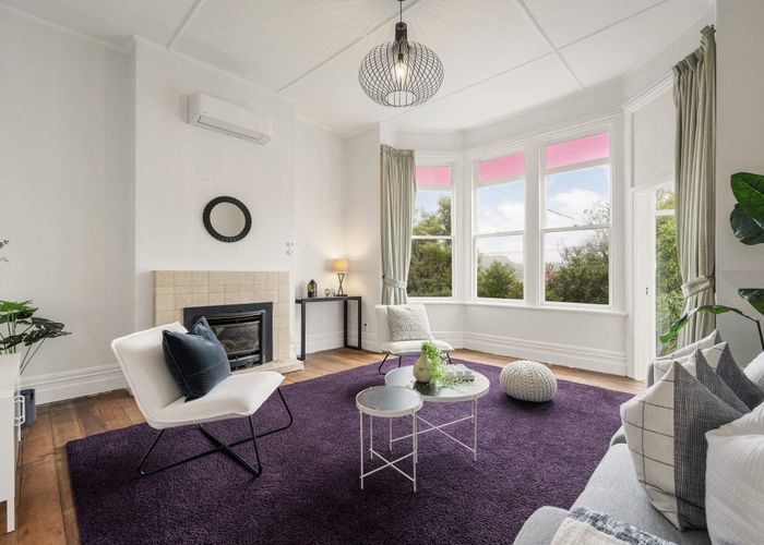  at 55 Apuka Street, Brooklyn, Wellington, Wellington