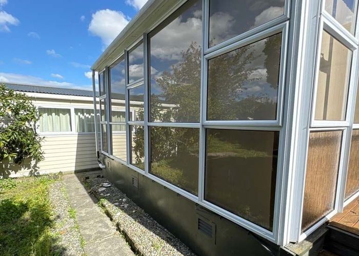  at 3 Newcastle Street, Hokowhitu, Palmerston North, Manawatu / Whanganui