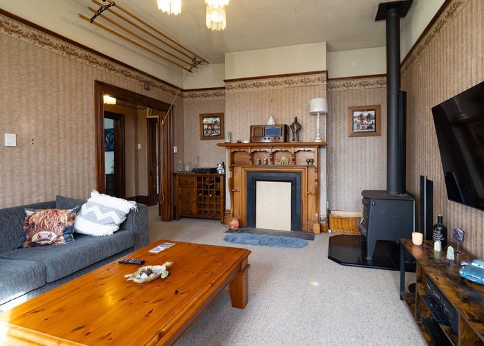  at 38 Wellington Street, Hampstead, Ashburton, Canterbury