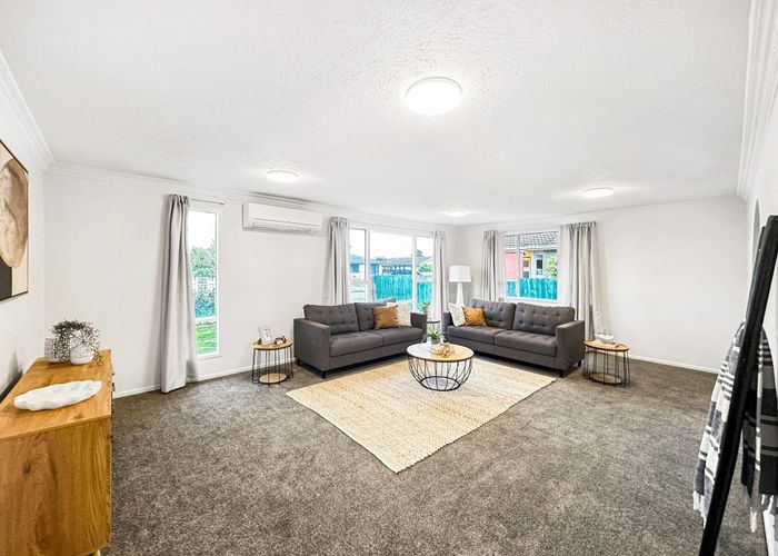  at 18 Shetland Street, Woolston, Christchurch