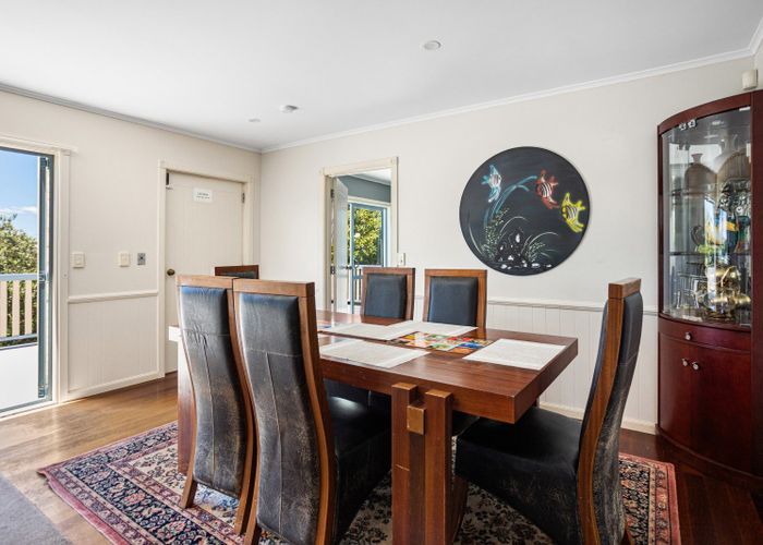  at 5 Pipi Dune, Whitianga, Thames-Coromandel, Waikato