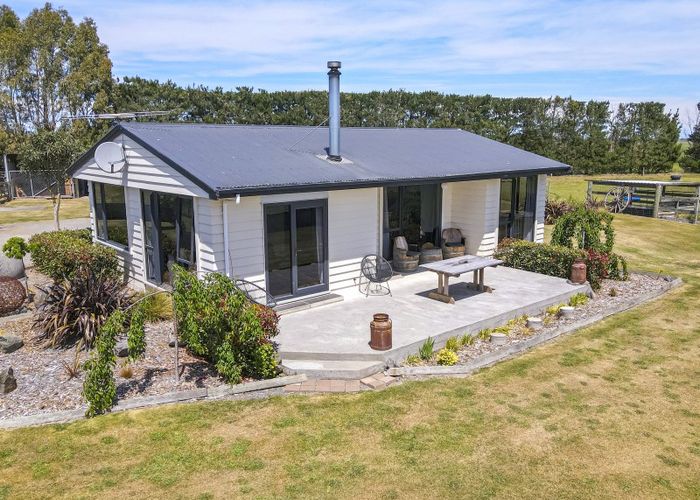  at 1054 Grahams Road, Ashton, Ashburton