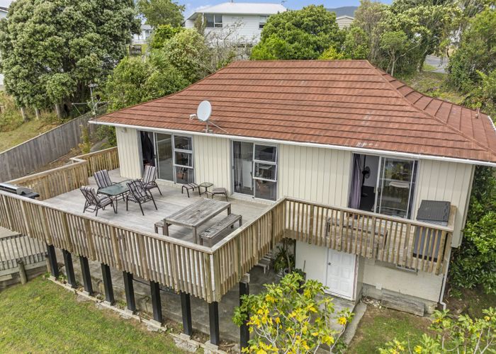  at 39 Aniseed Grove, Timberlea, Upper Hutt, Wellington