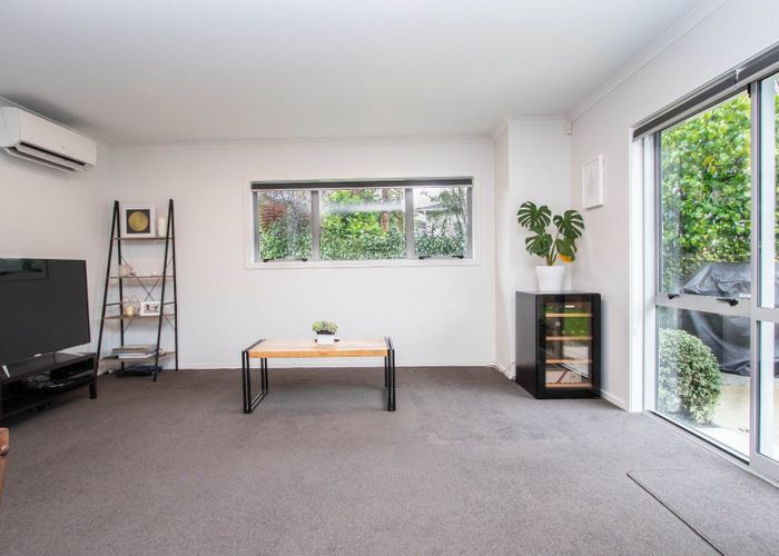  at 1313A Victoria Street, Beerescourt, Hamilton, Waikato