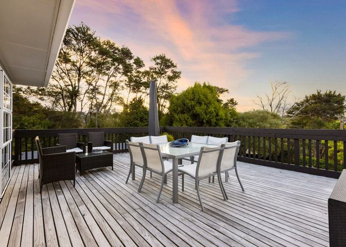  at 8 Konini Road, Titirangi, Waitakere City, Auckland