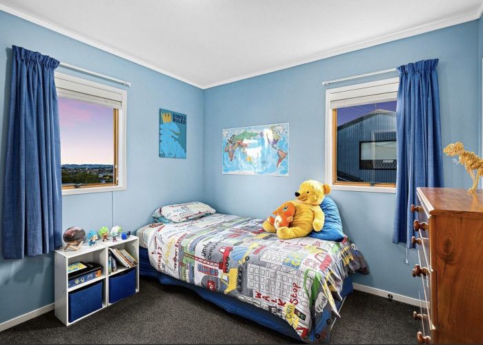  at 85 Hobsonville Road, West Harbour, Auckland