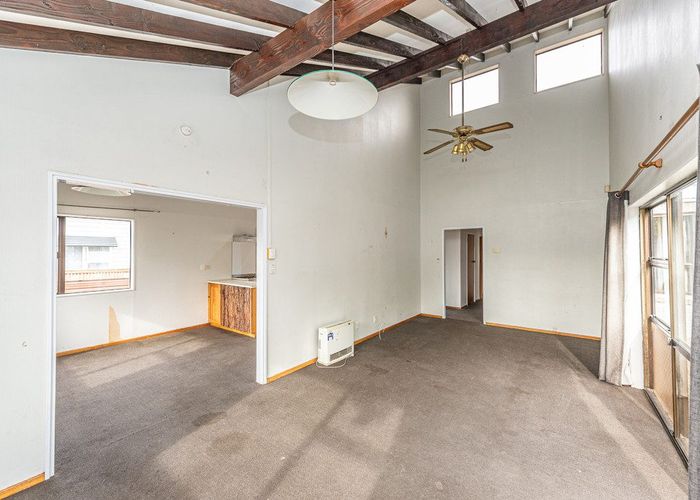  at 19A Tongariro Street, Castlecliff, Whanganui