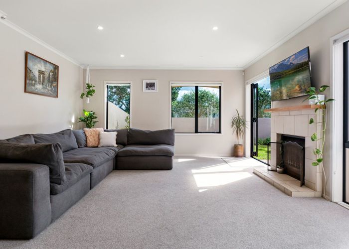  at 9 Bermuda Drive, Papamoa Beach, Papamoa