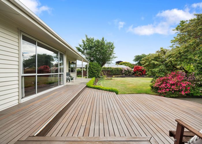  at 23A Carbine Place, Sockburn, Christchurch City, Canterbury