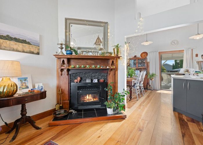  at 11 Totara Street, Masterton, Masterton, Wellington