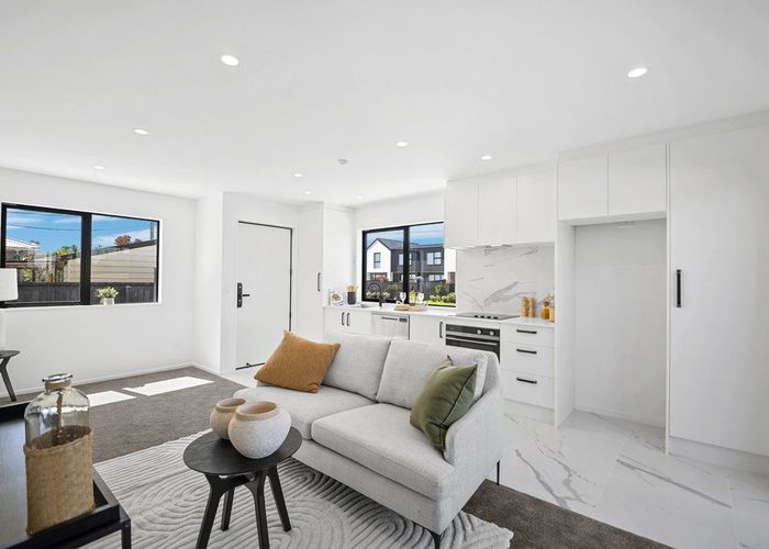  at 117A Edinburgh Street, Spreydon, Christchurch City, Canterbury