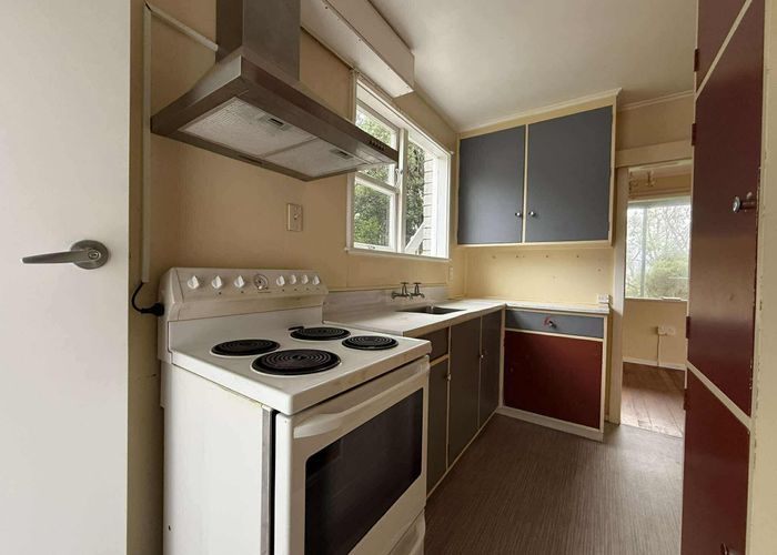  at 23a Bushey Way, Maungaraki, Lower Hutt, Wellington